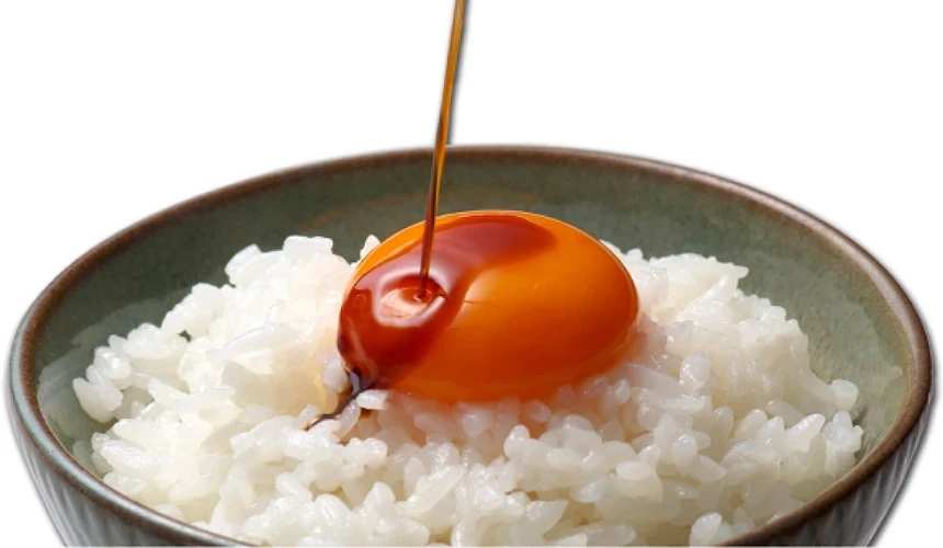 Tamagoya | 去趣 chicTrip