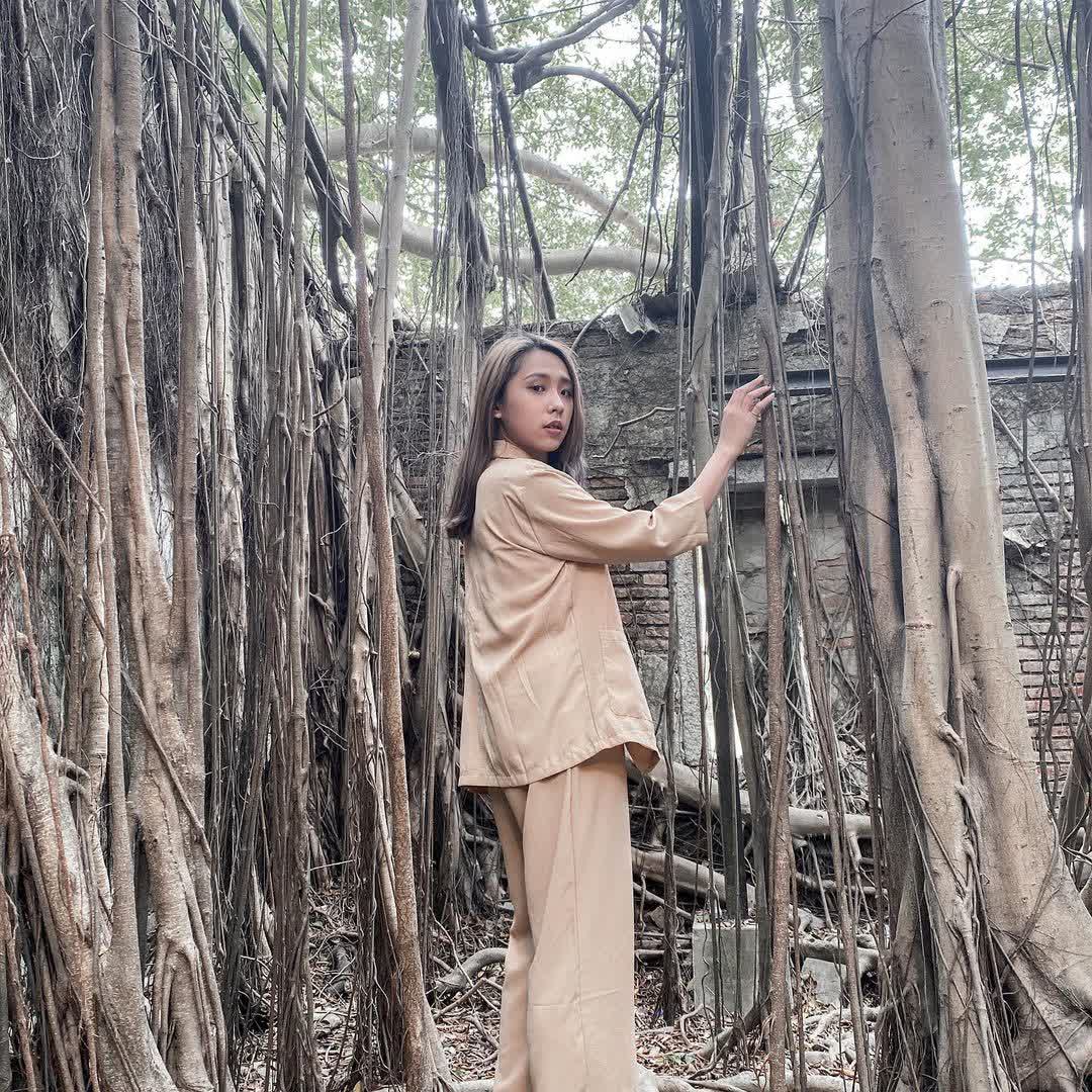 英商德記洋行 | 去趣 chicTrip