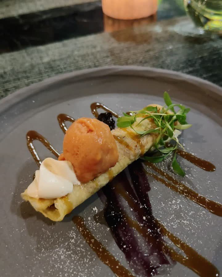 了了 礁溪 | 去趣 chicTrip