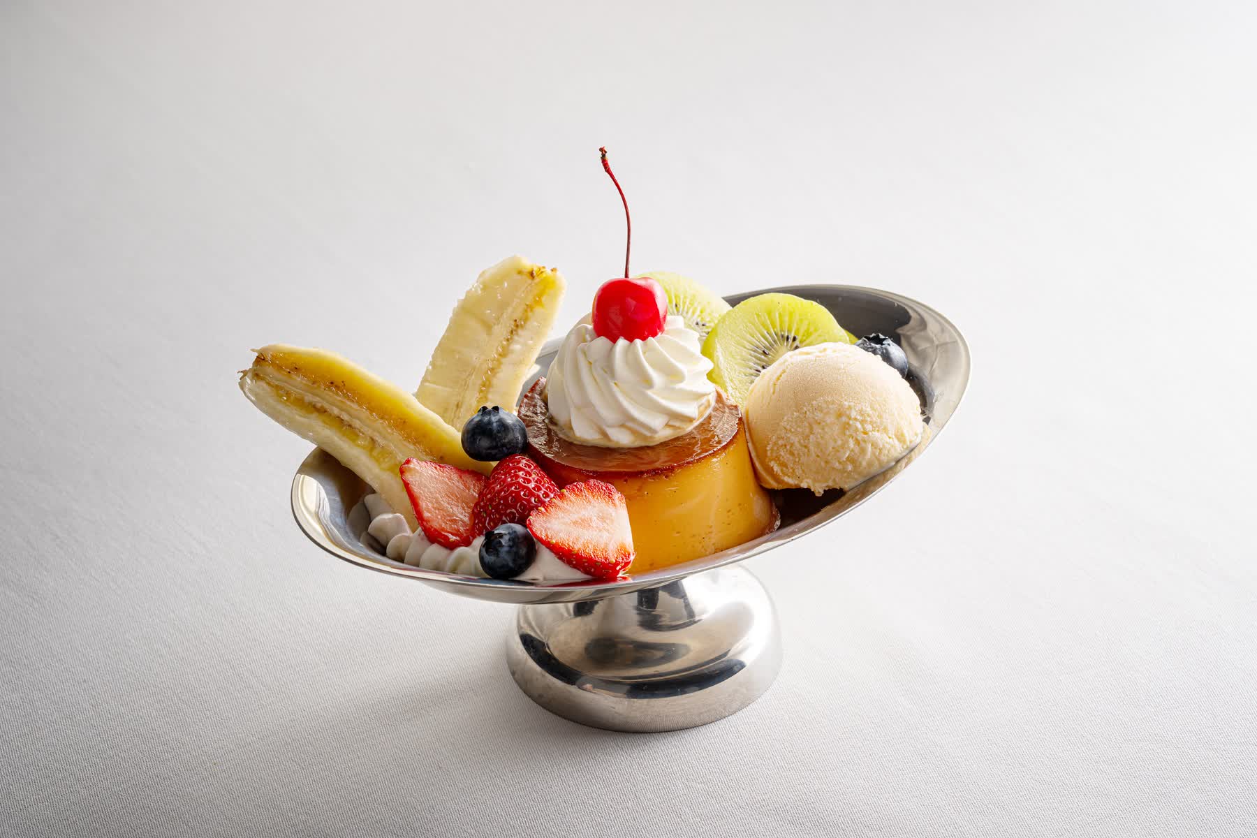 CAFE&BAR PORT TERRACE | 去趣 chicTrip
