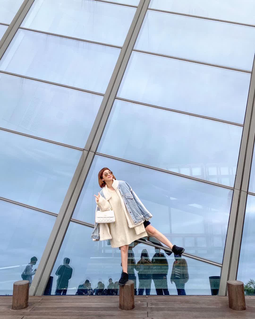 蘭陽博物館 | 去趣 chicTrip