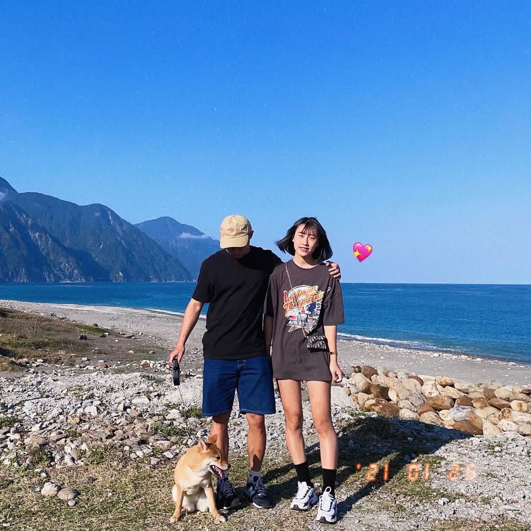 崇德瑩農場 | 去趣 chicTrip