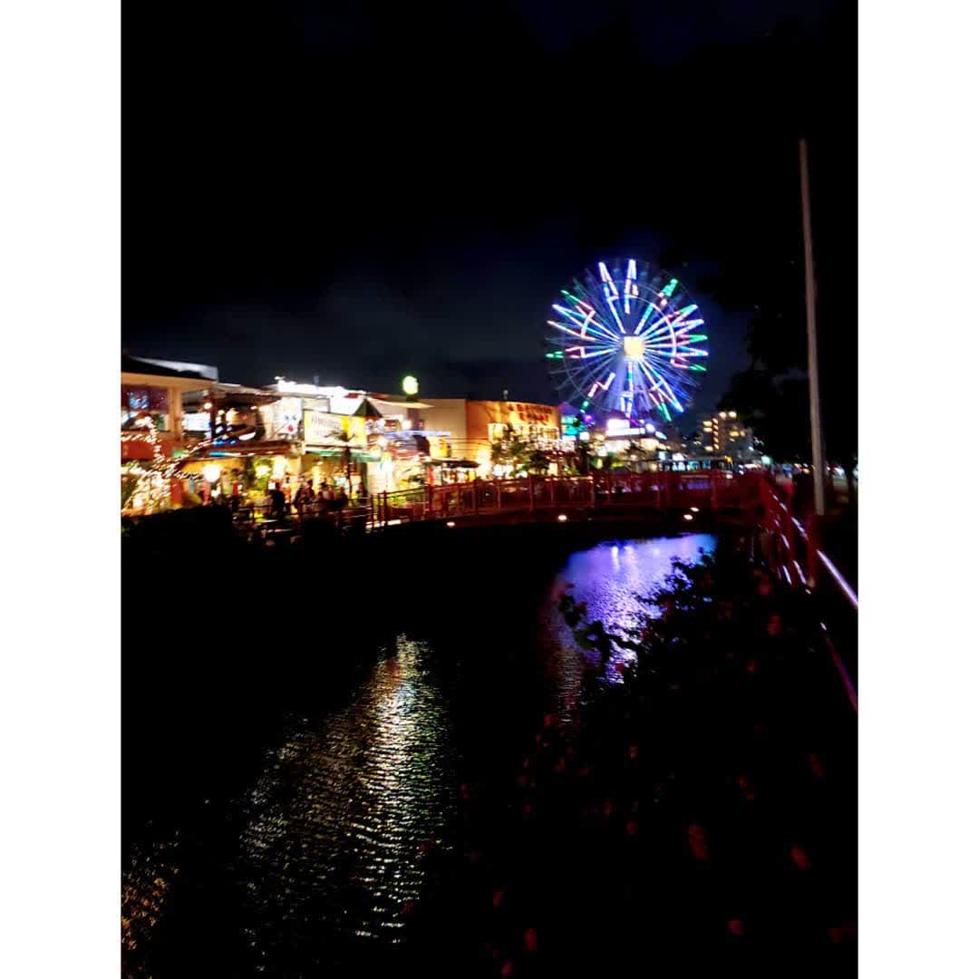 美國村 | 去趣 chicTrip