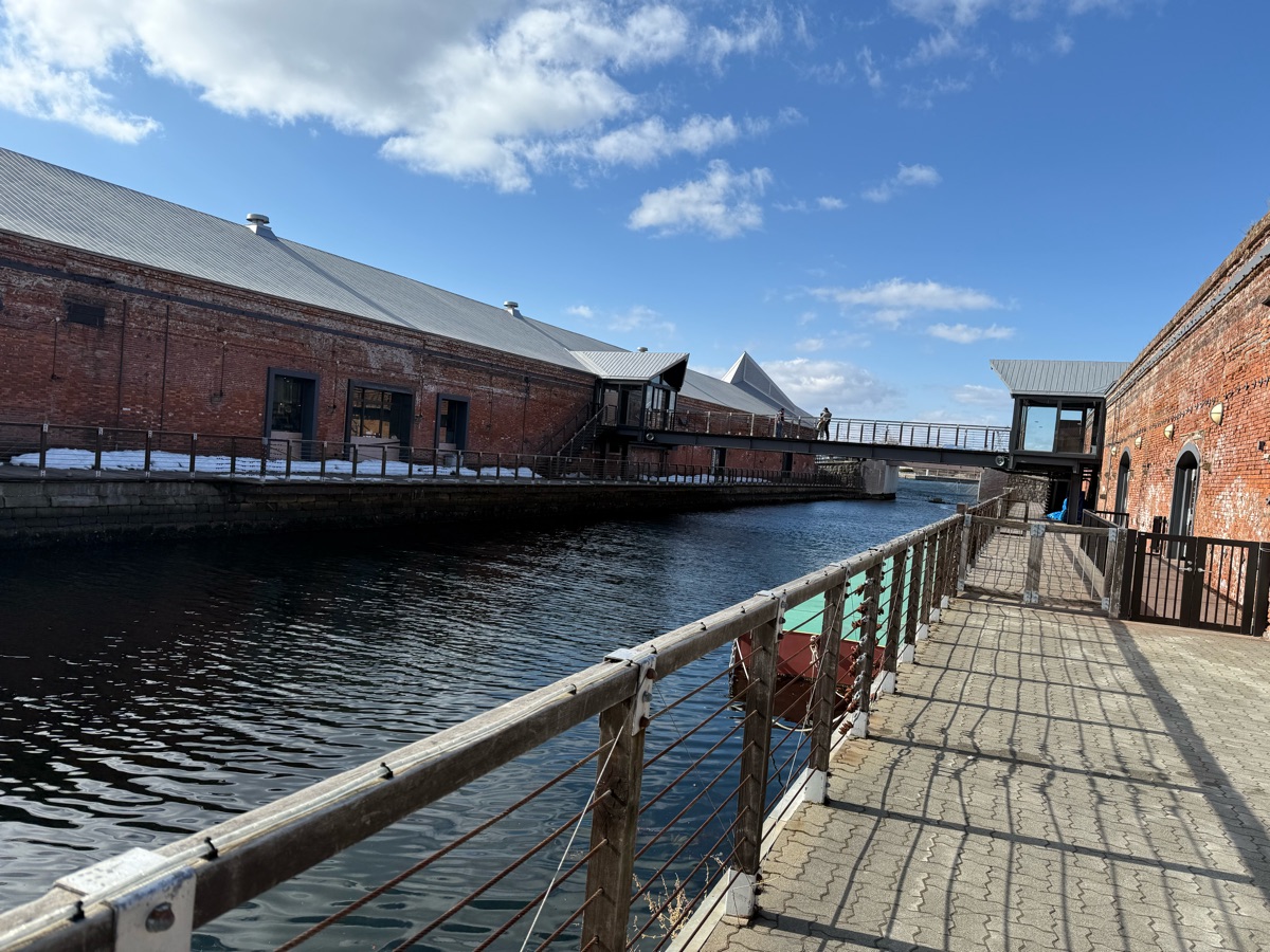 洞爺湖萬世閣酒店 | 去趣 chicTrip