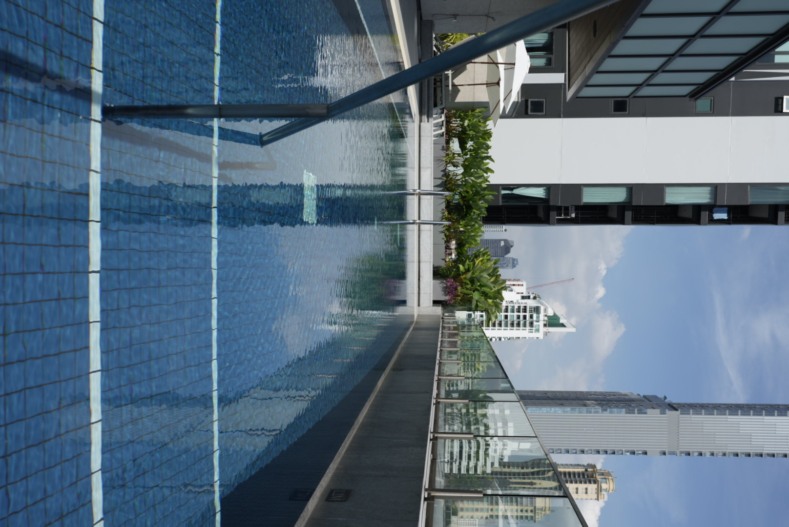 相鐵GRAND FRESA 曼谷 | 去趣 chicTrip