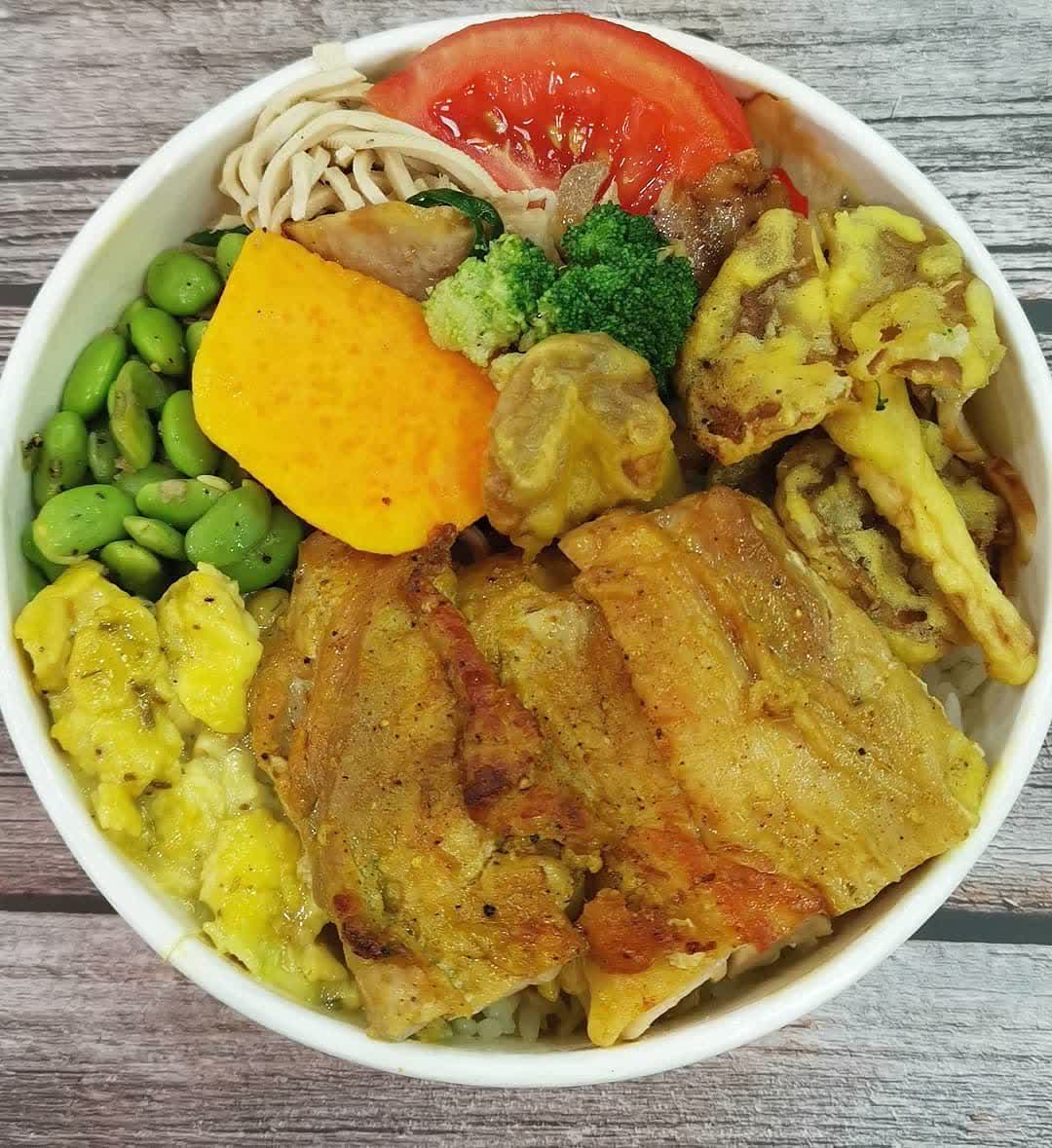 Greet Inn喜迎旅店 | 去趣 chicTrip