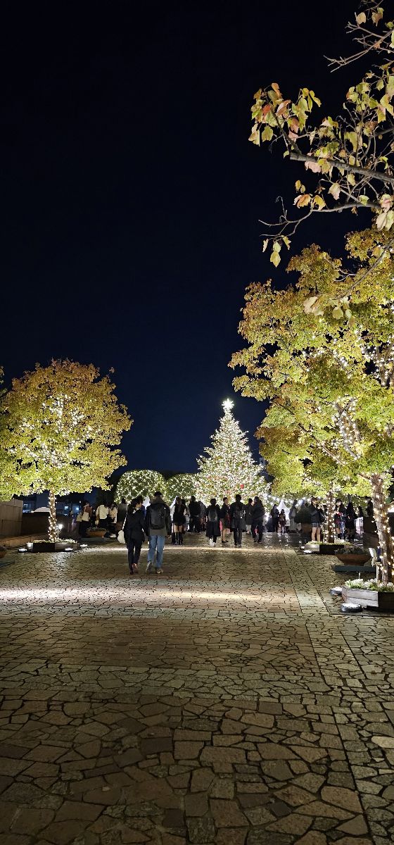 惠比壽花園廣場塔 | 去趣 chicTrip