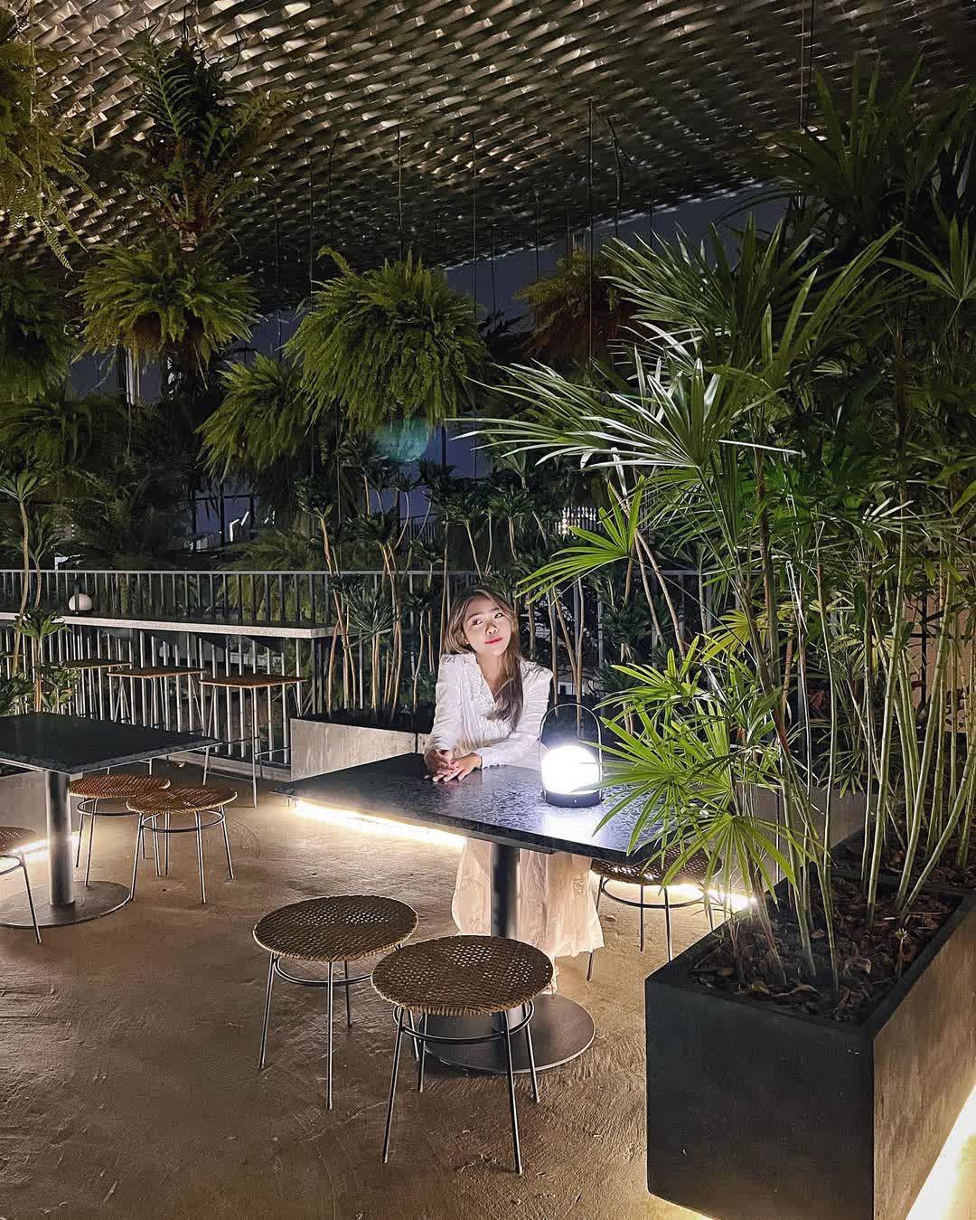 南埕衖事 | 去趣 chicTrip