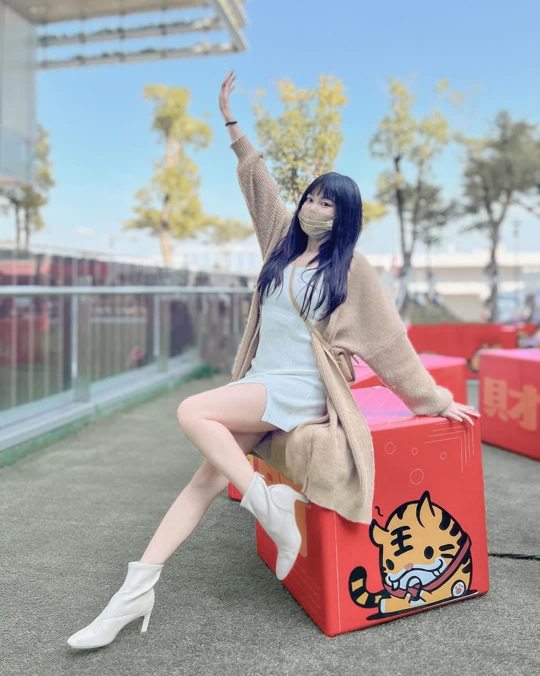 南紡購物中心 | 去趣 chicTrip