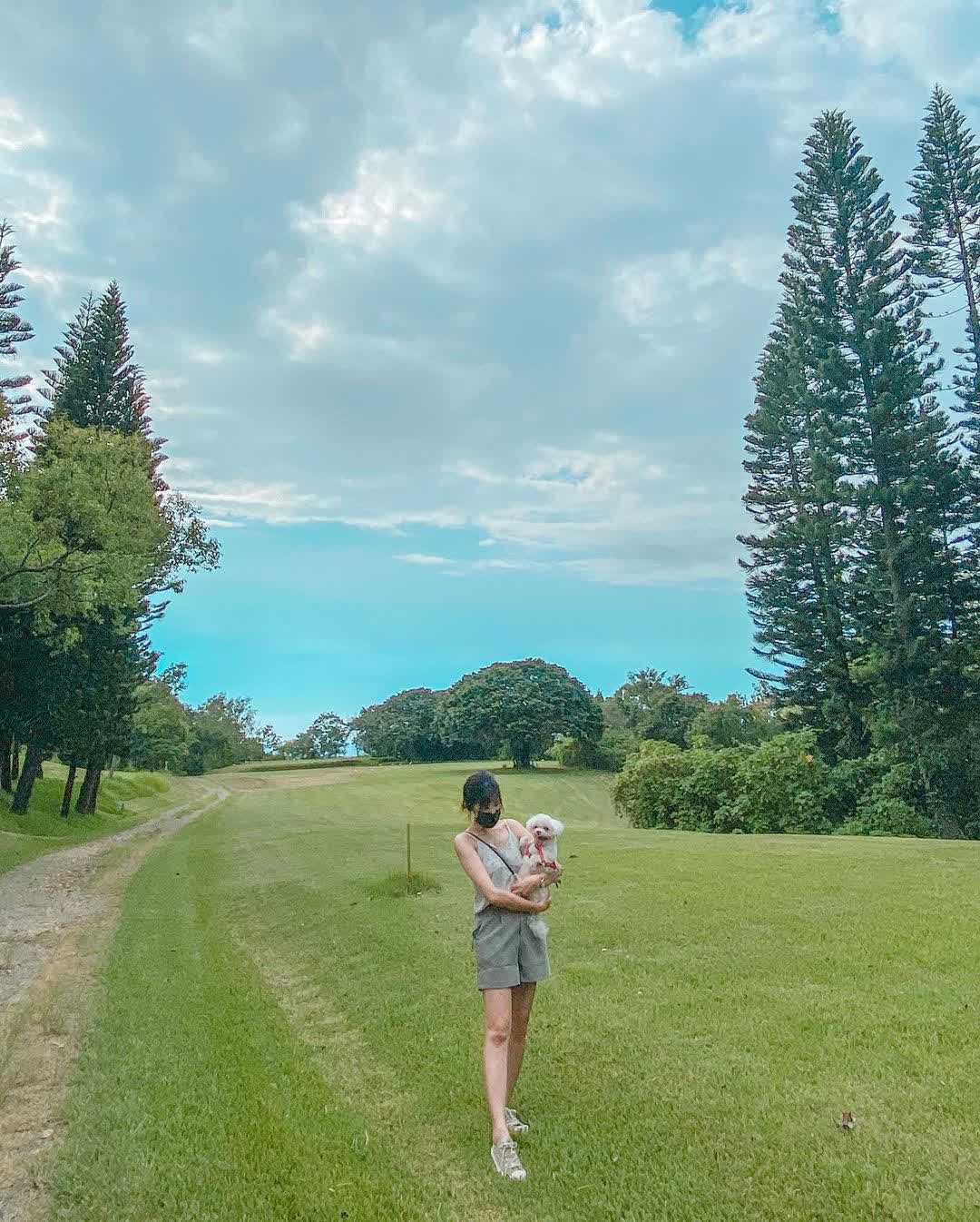 飛牛牧場 | 去趣 chicTrip