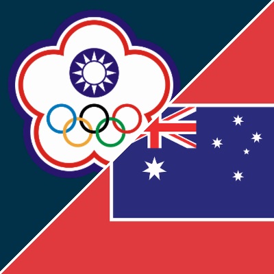 東京巨蛋城 | 去趣 chicTrip