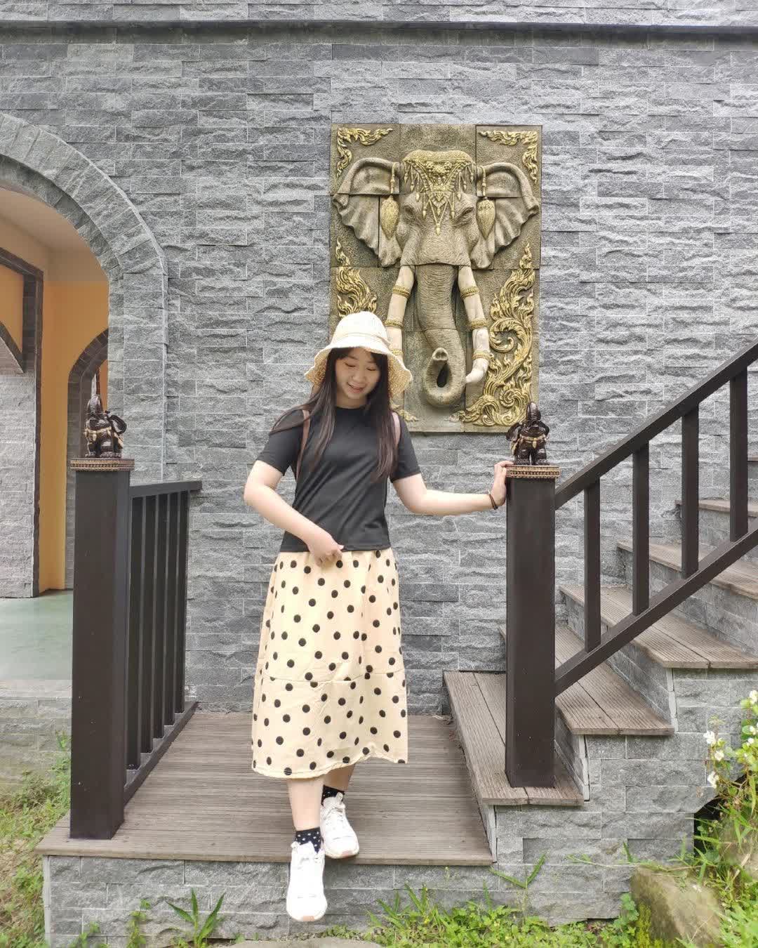 桂林映象會館（餐廳午晚餐、咖啡廳10-18點） | 去趣 chicTrip