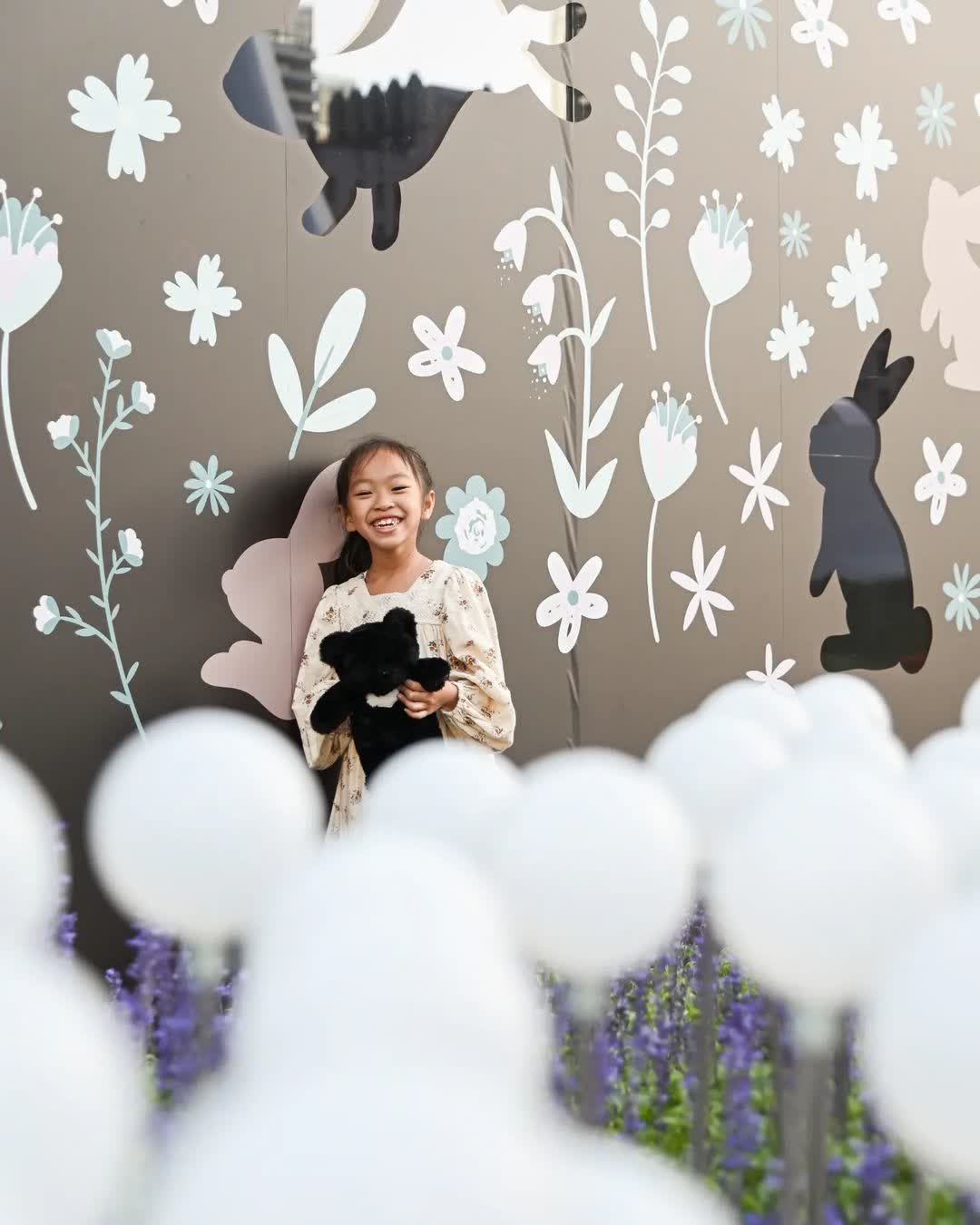 臺中國家歌劇院 | 去趣 chicTrip