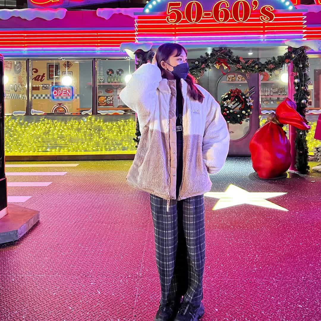 華泰名品城 | 去趣 chicTrip