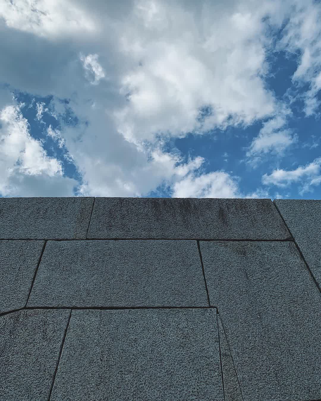 大阪城 | 去趣 chicTrip