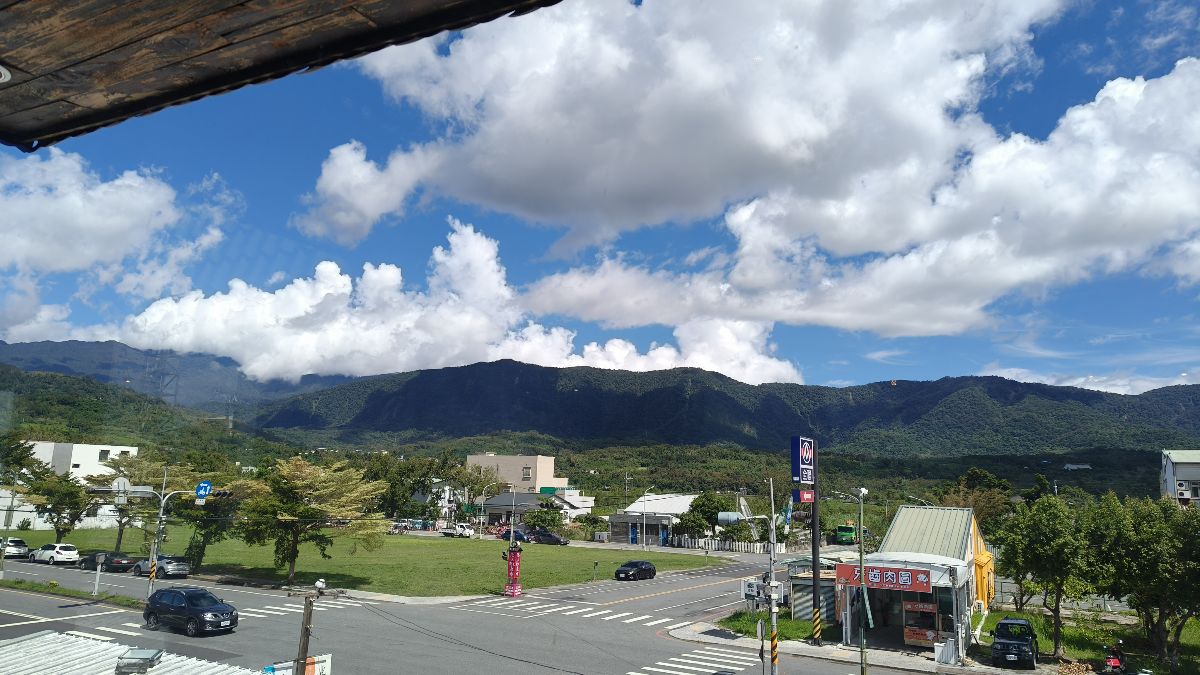 悟饕池上飯包文化故事館 | 去趣 chicTrip