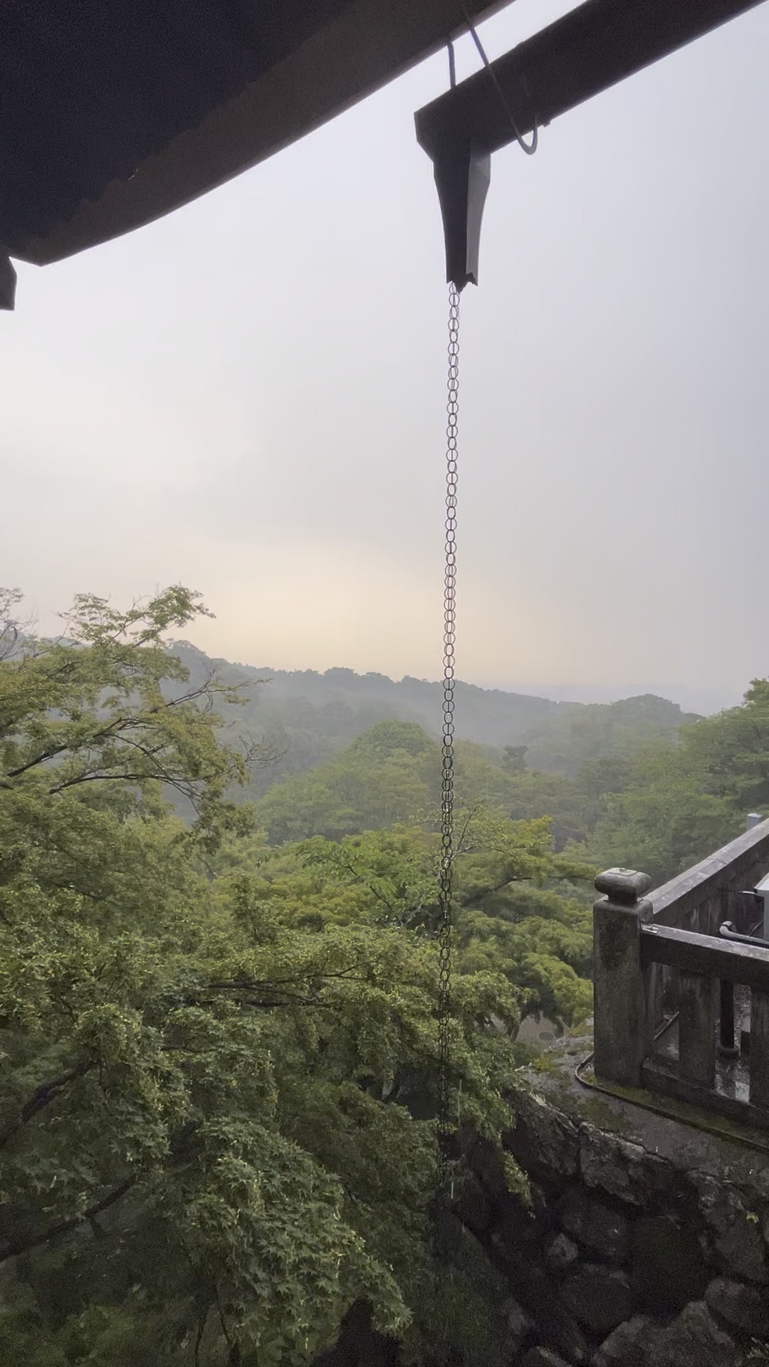 清水寺 | 去趣 chicTrip