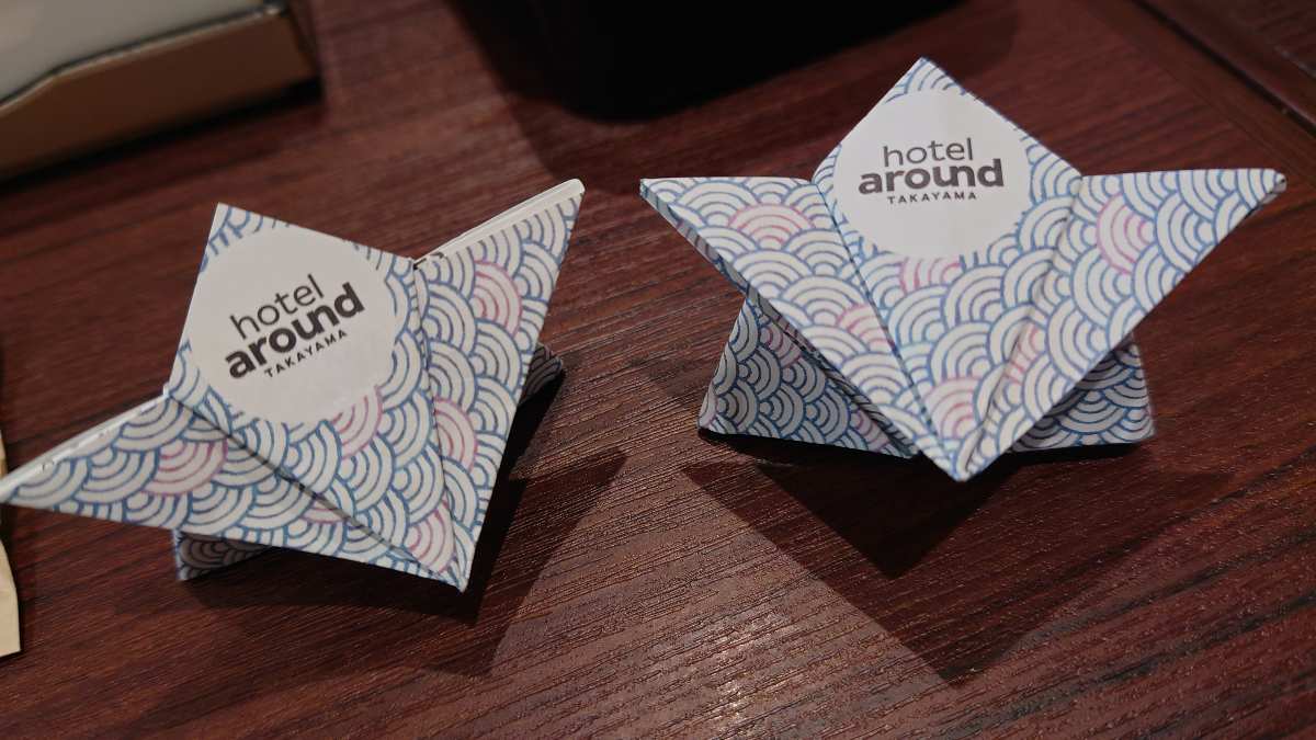 高山周邊酒店-Ascend精選 Hotel around Takayama, Ascend Hotel Collection | 去趣 chicTrip