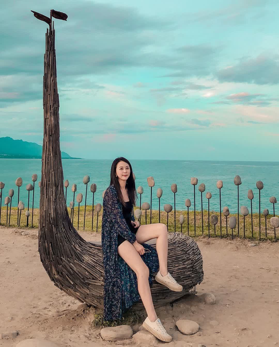 加路蘭遊憩區 | 去趣 chicTrip