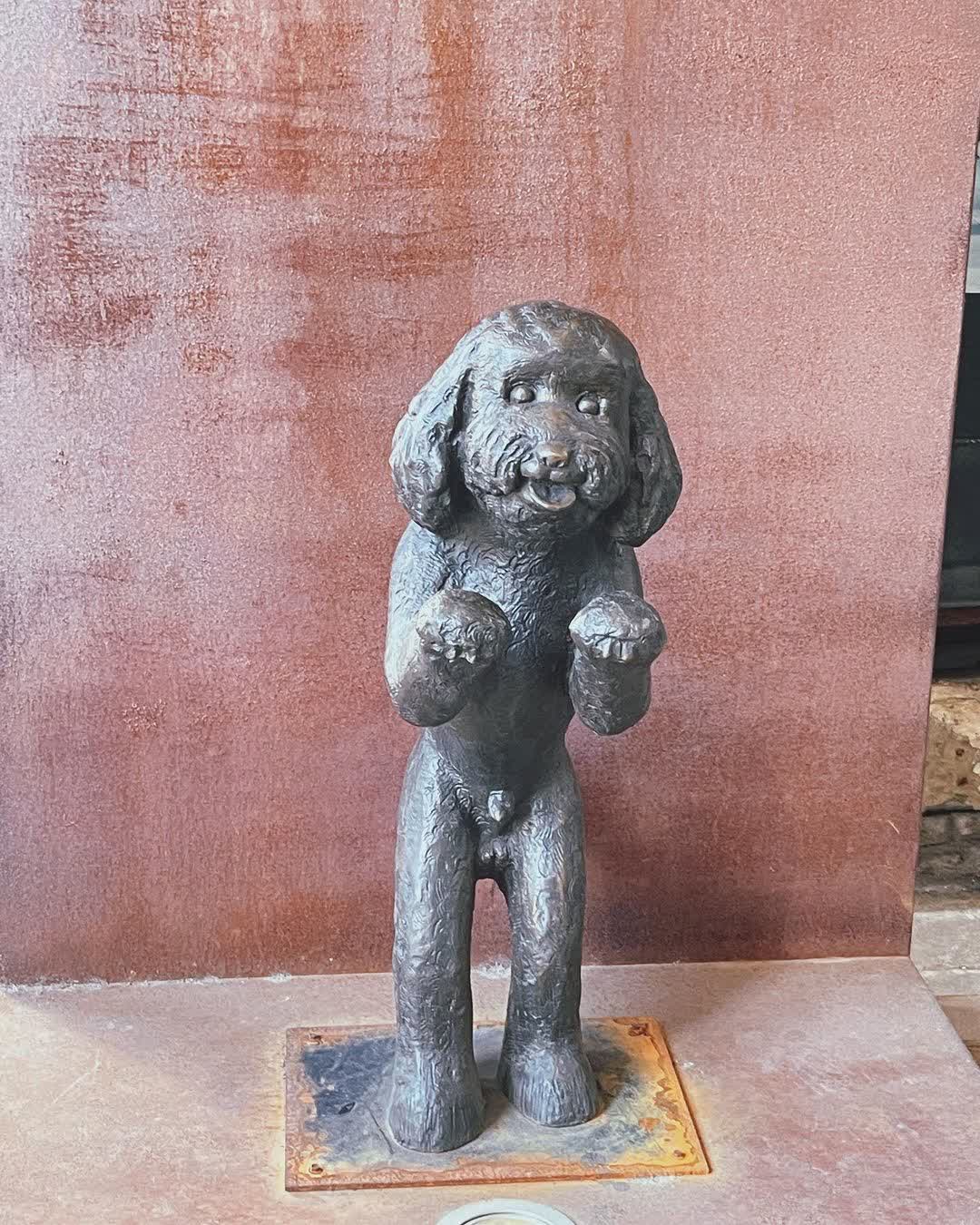 PARK2 草悟廣場 | 去趣 chicTrip