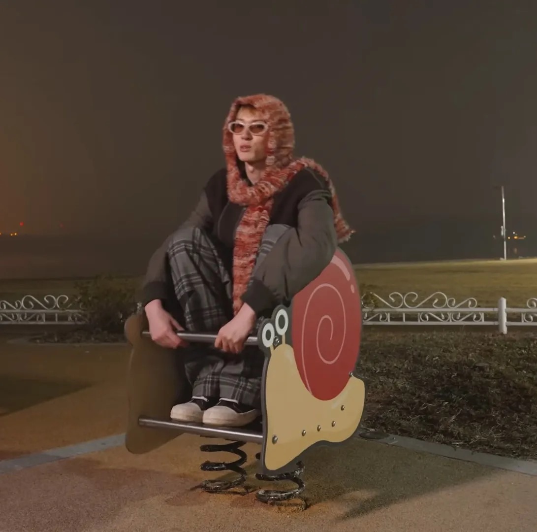 남양주한강공원 삼패지구 | 去趣 chicTrip