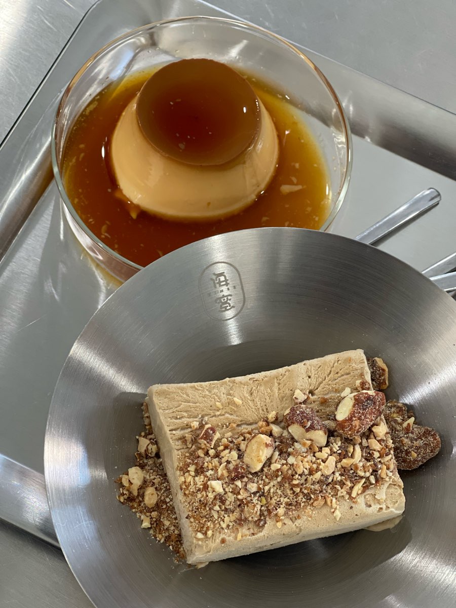 海蜜Hi-Mee（ 特定公休） | 去趣 chicTrip