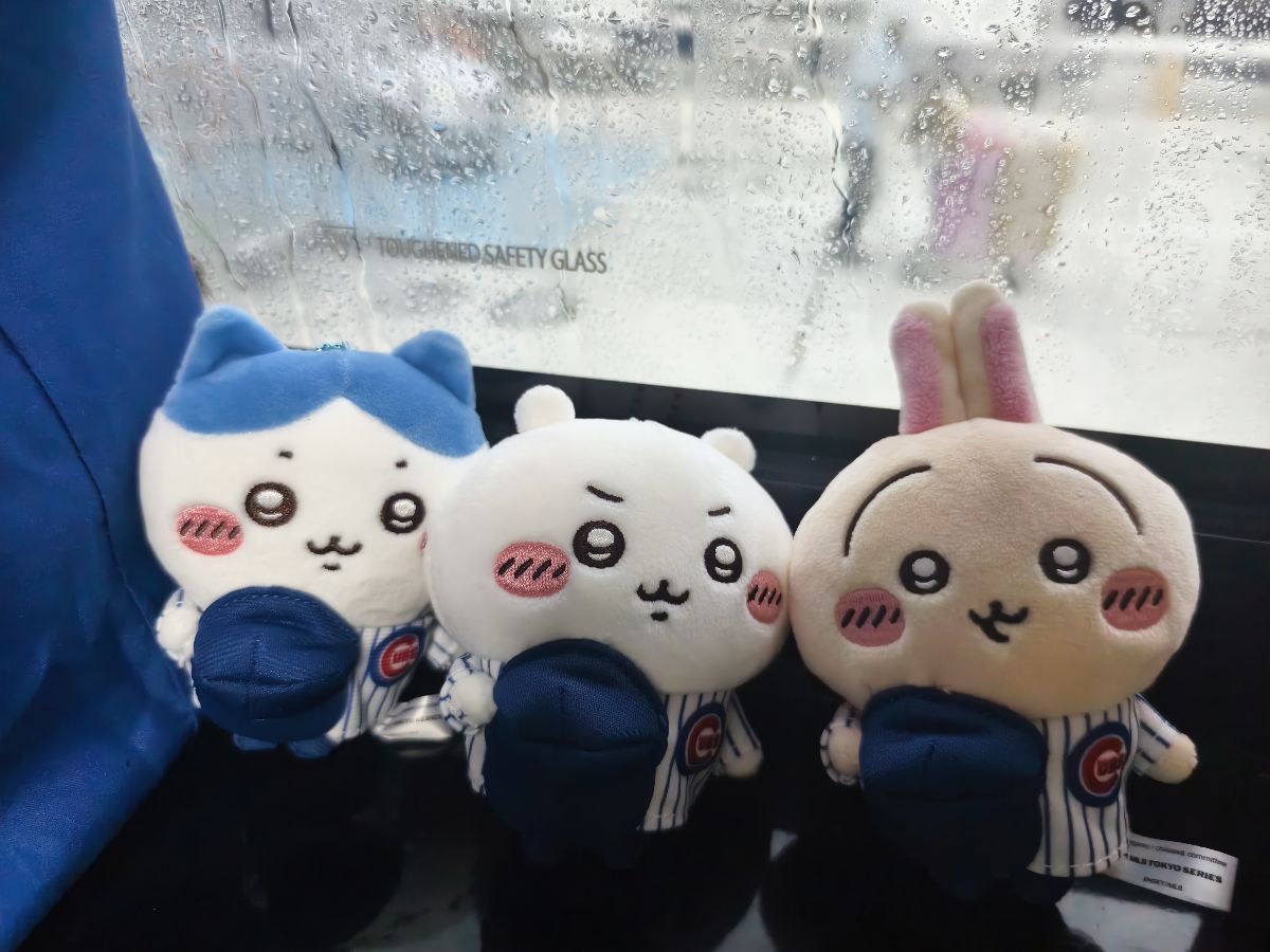 南竿福澳碼頭 | 去趣 chicTrip