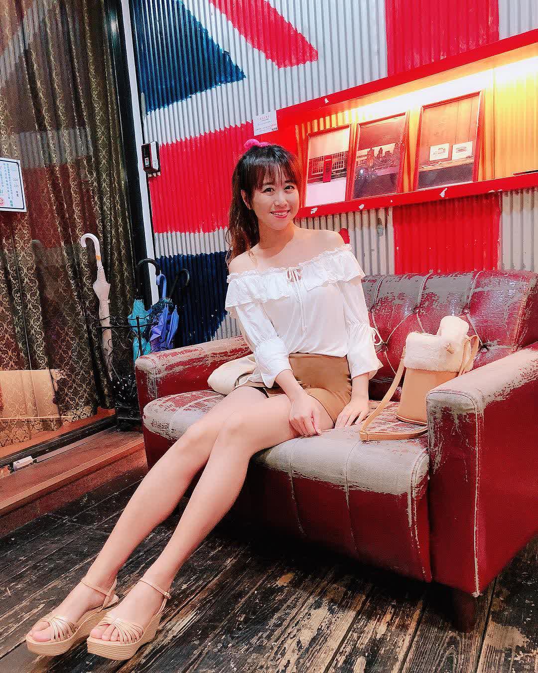 英式手做料理 甜點 英國奶奶餐廳 Britshake 淡水店 | 去趣 chicTrip