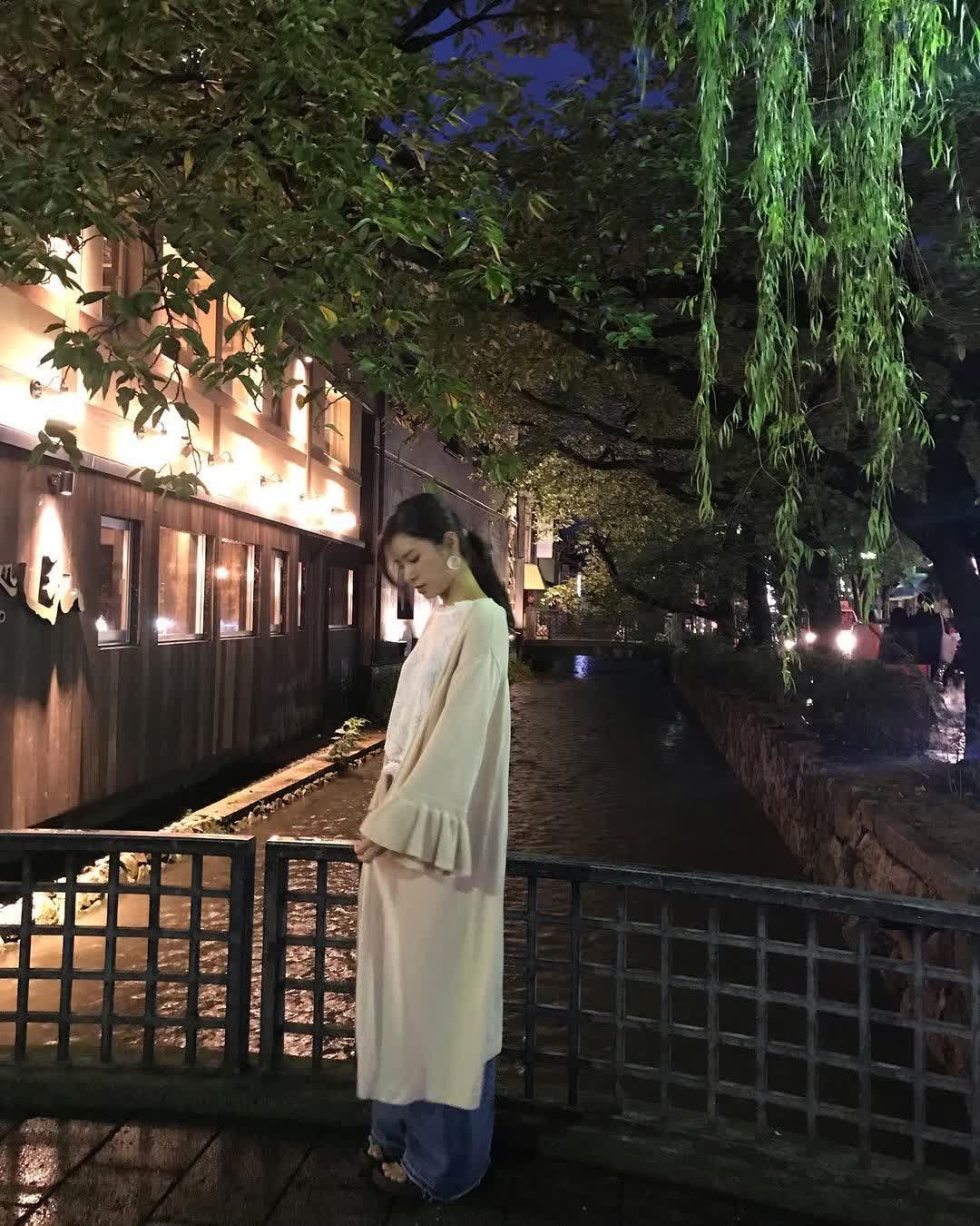 祇園花見小路通 | 去趣 chicTrip