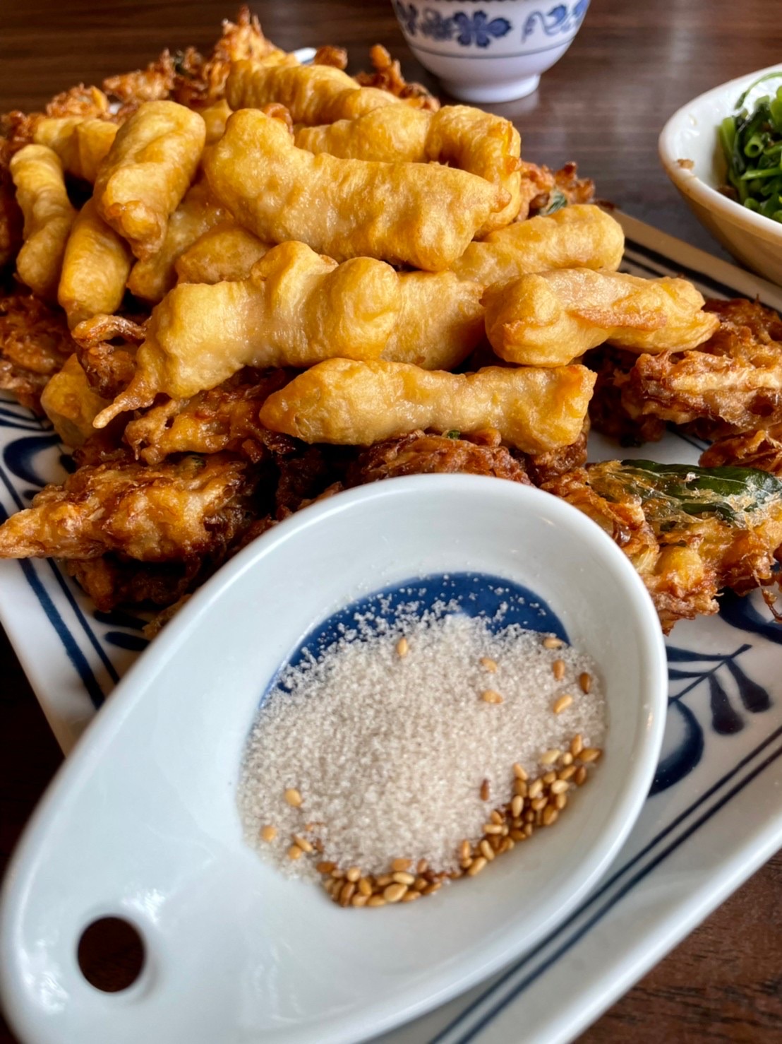 味珍香卜肉店 | 去趣 chicTrip