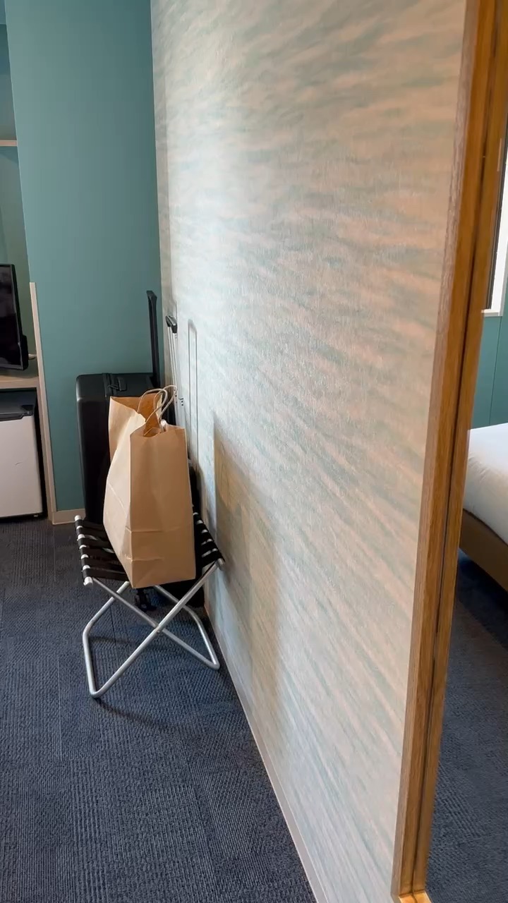 Hotel Wing International Select Kumamoto | 去趣 chicTrip