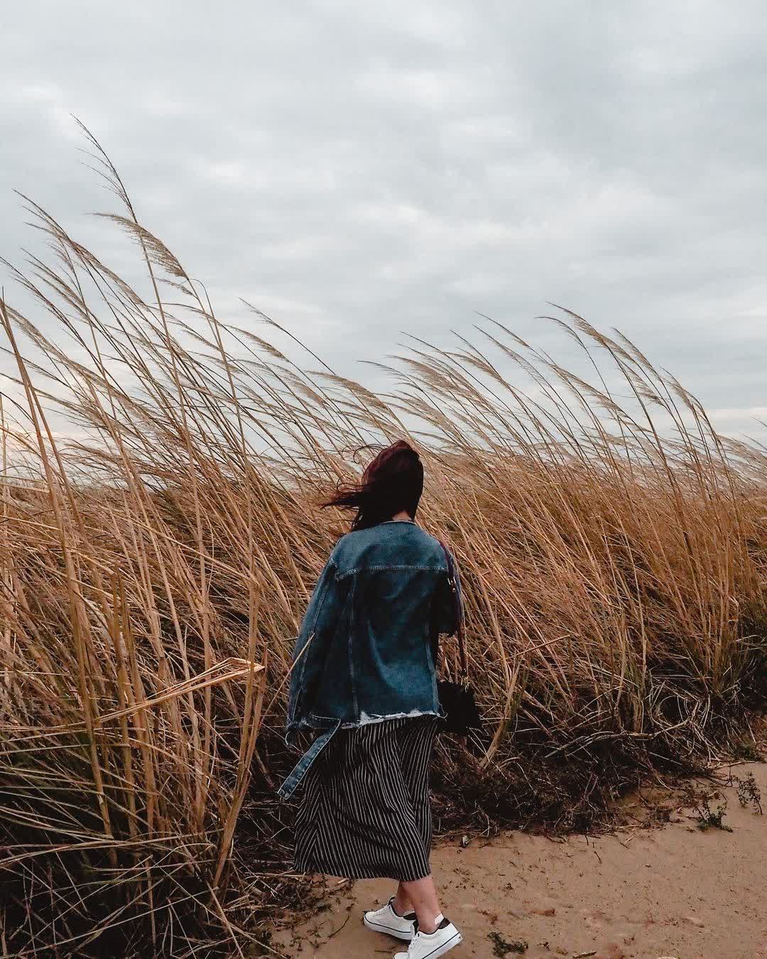 後龍好望角風景區 | 去趣 chicTrip
