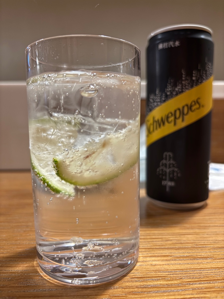 桃園國際機場第二航廈 | 去趣 chicTrip