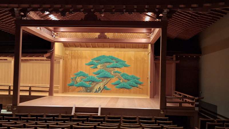 MOA美術館 | 去趣 chicTrip