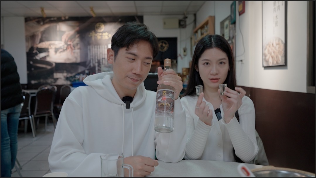 金門牛家莊（酒糟牛肉料理）創立於2002年 | 去趣 chicTrip