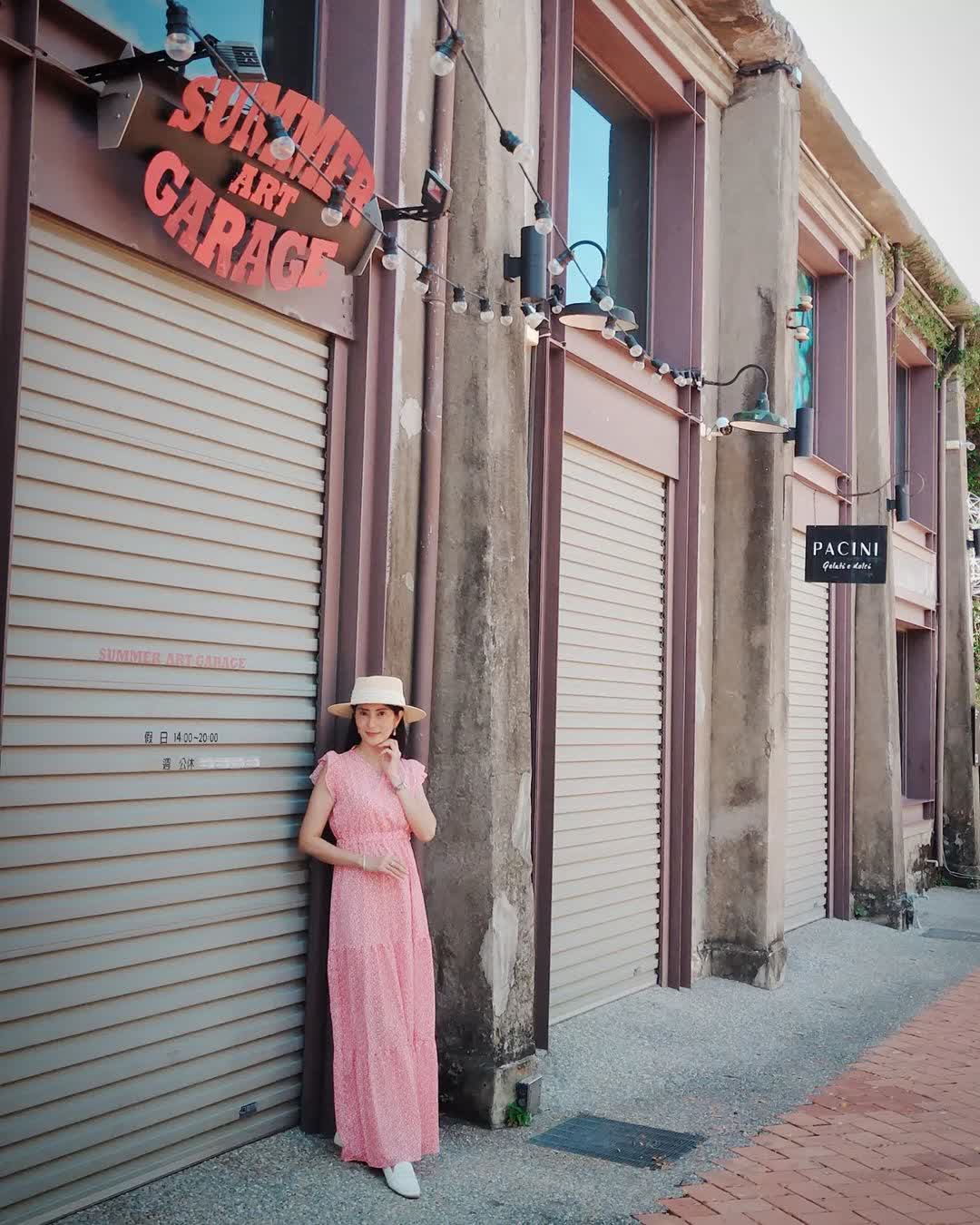 駁二藝術特區C3 | 去趣 chicTrip