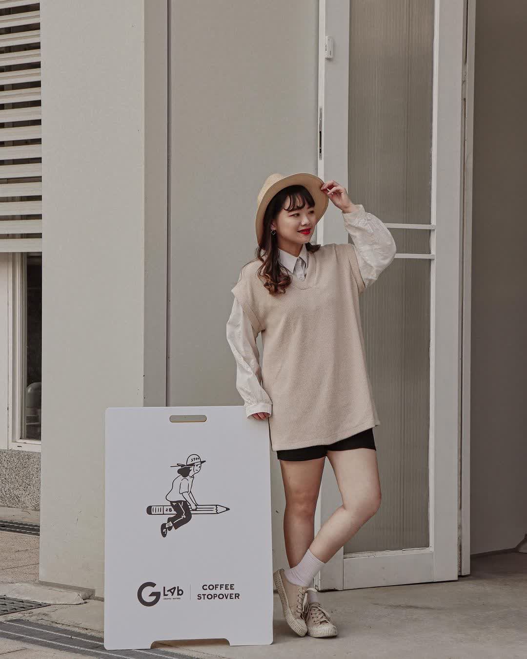 臺灣府儒考棚 X 無竟美術