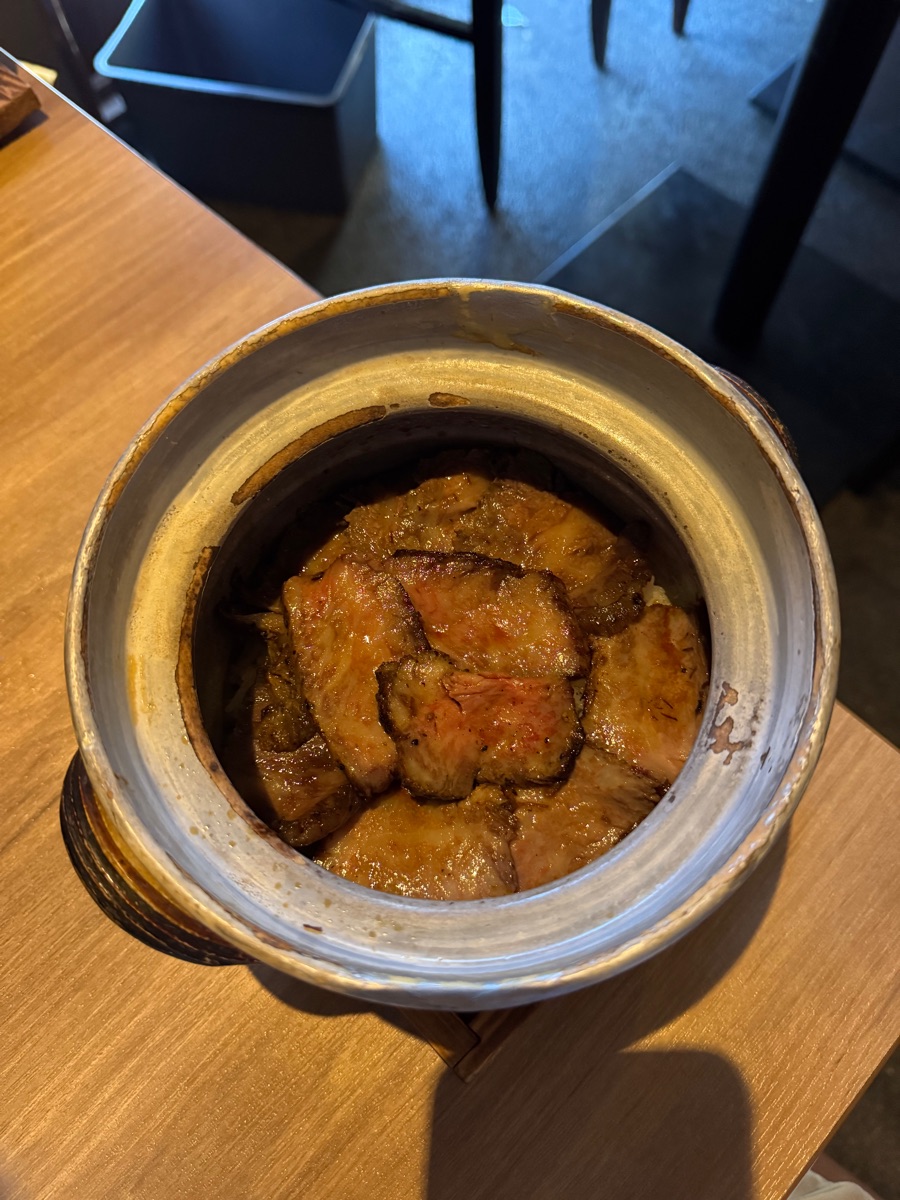 由布釜飯 「心」金鱗湖本店 | 去趣 chicTrip