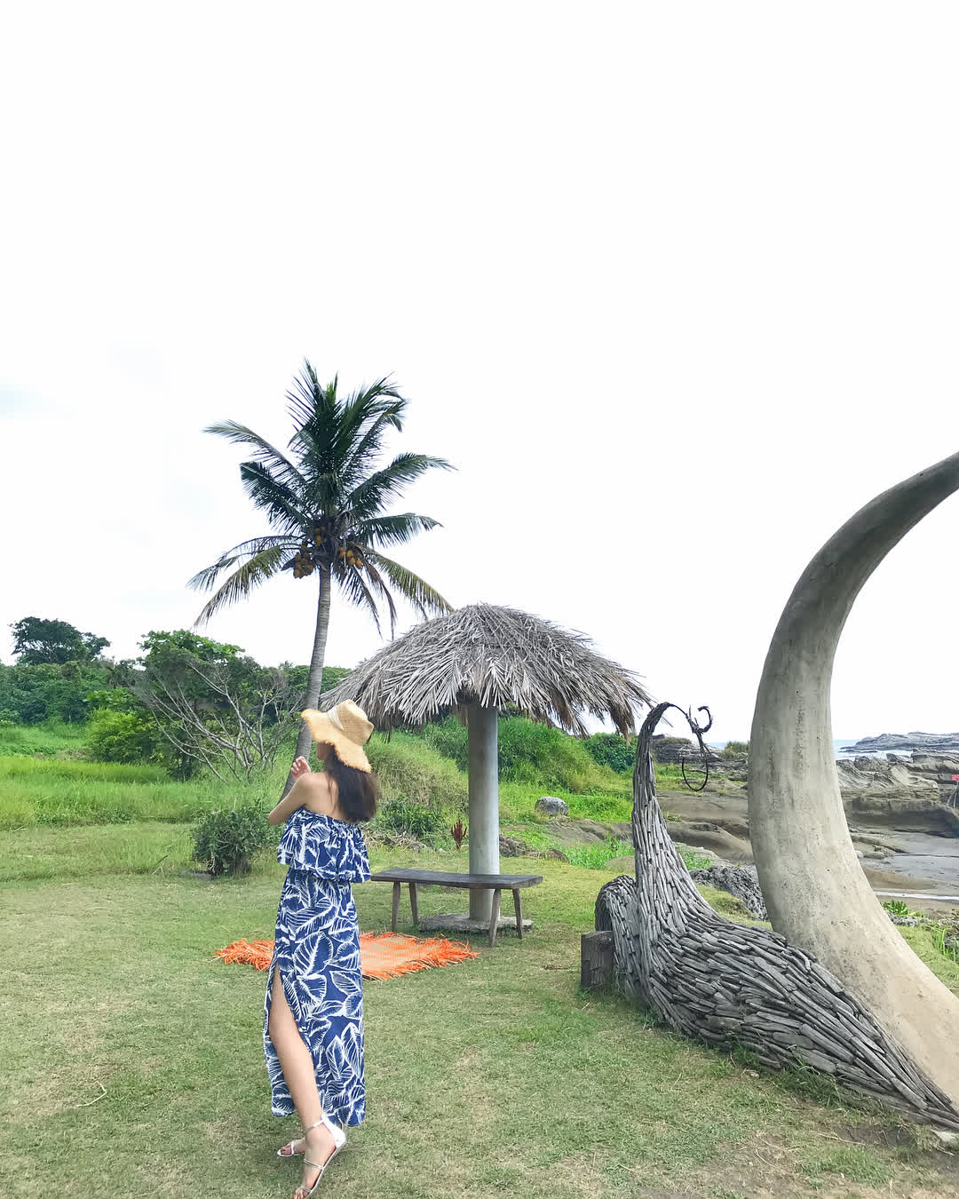 項鍊海岸工作室★餐廳★咖啡★弟朋★德菲兒 | 去趣 chicTrip