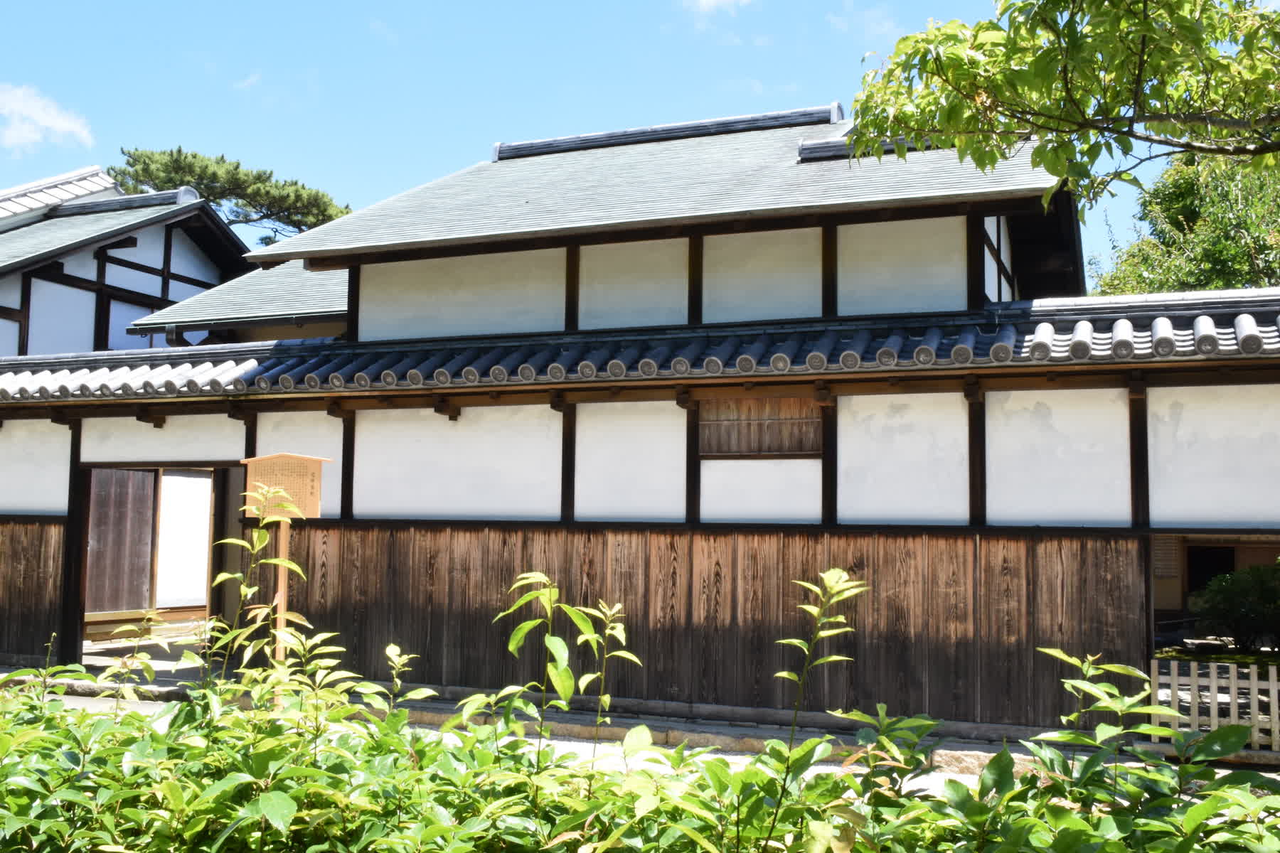 MOA美術館 | 去趣 chicTrip