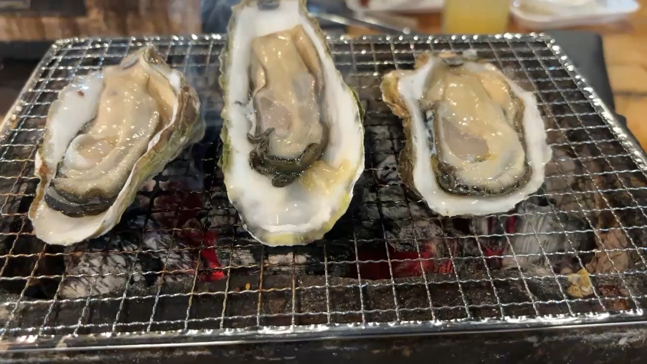 八食中心 | 去趣 chicTrip