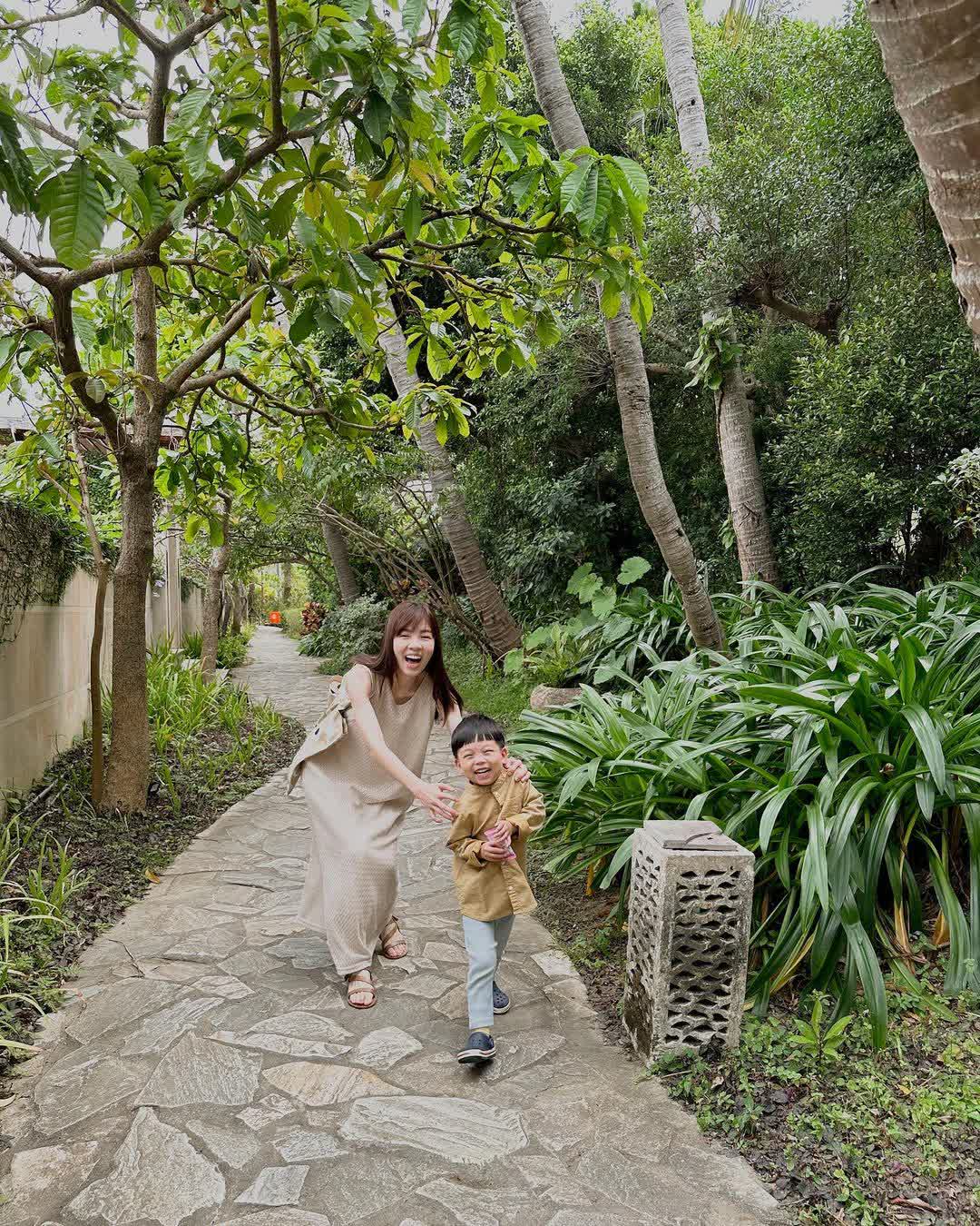 墾丁凱撒大飯店 | 去趣 chicTrip