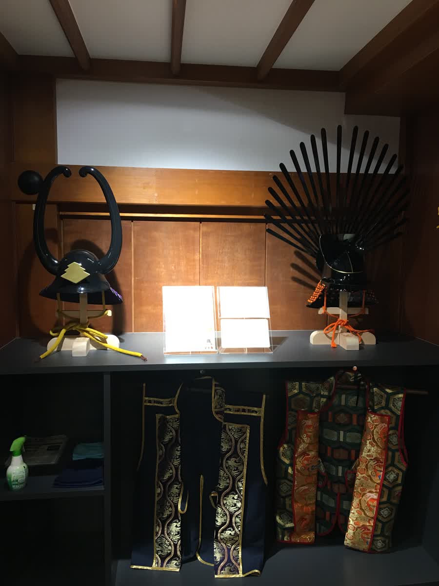 唐津城 | 去趣 chicTrip