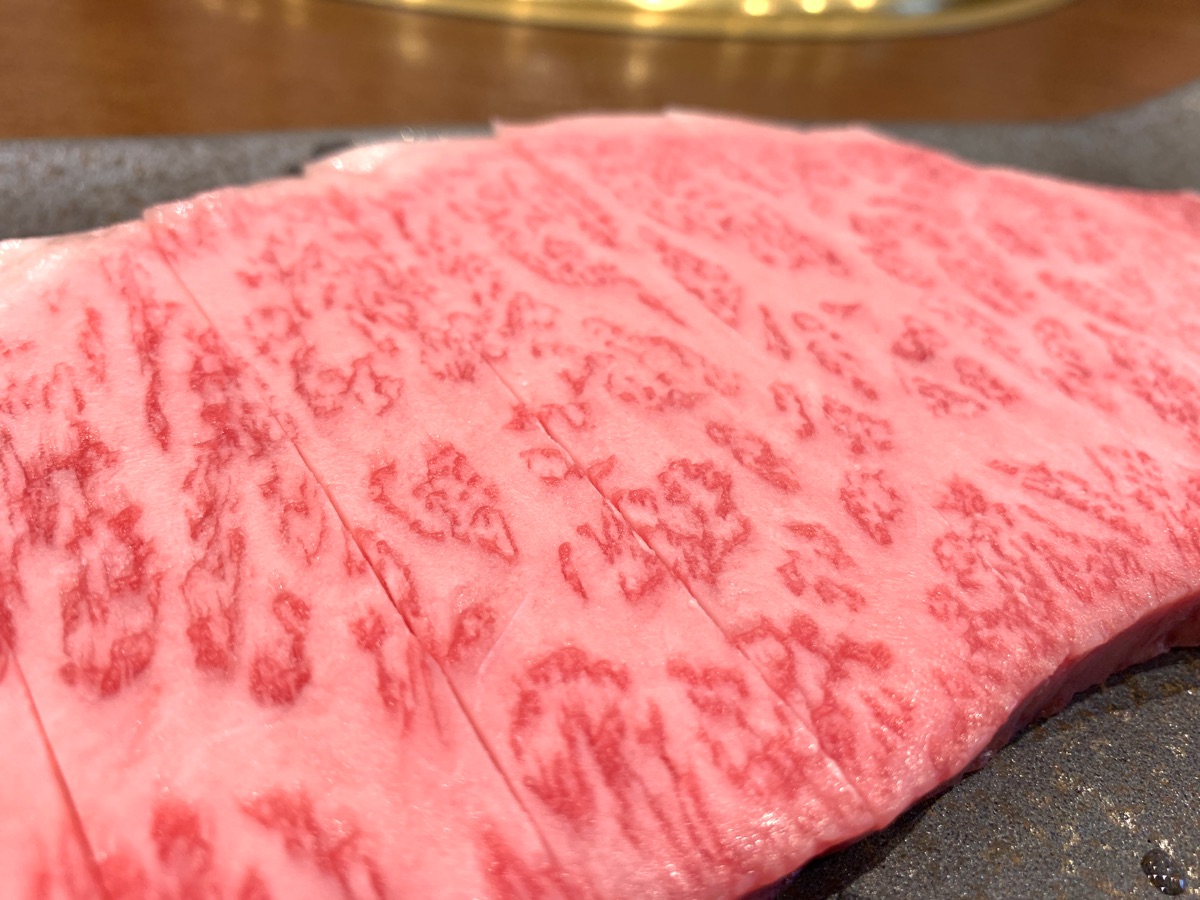 味藏天國 | 去趣 chicTrip