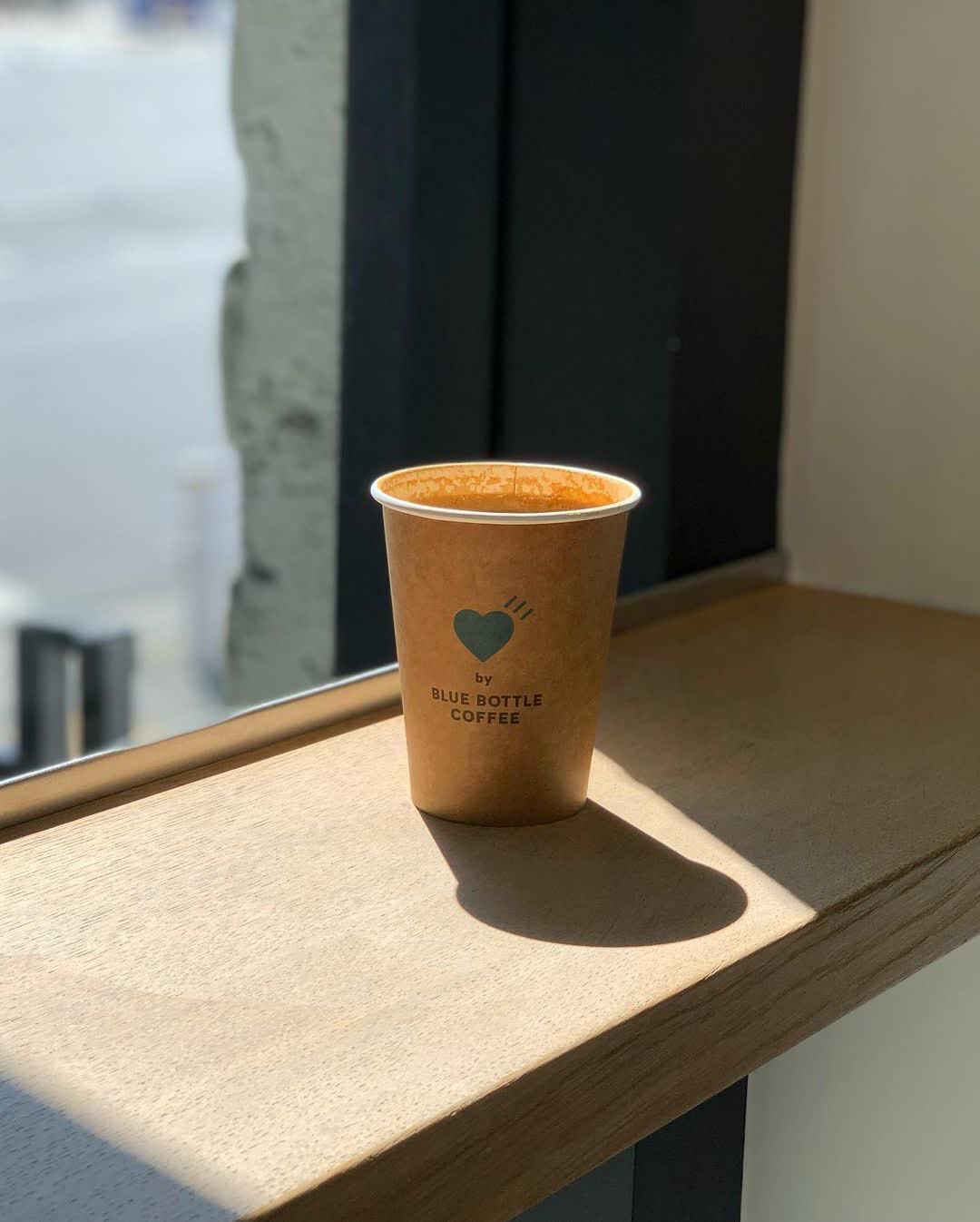 HUMAN MADE OFFLINE STORE | 去趣 chicTrip