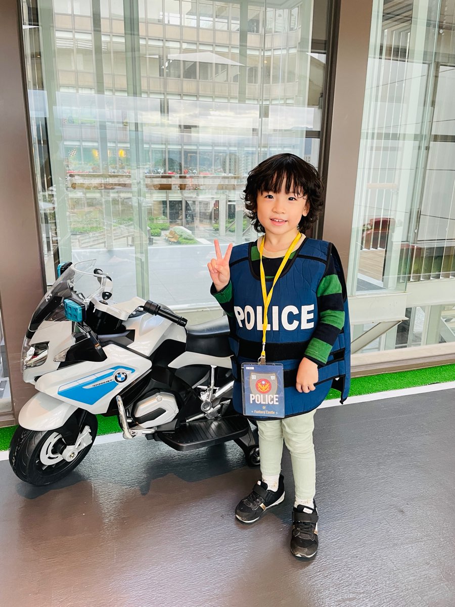 蘭城晶英酒店 | 去趣 chicTrip