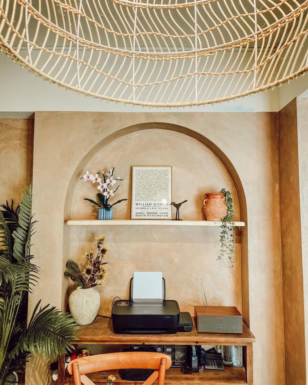 澎湖蘋果香味 | 去趣 chicTrip