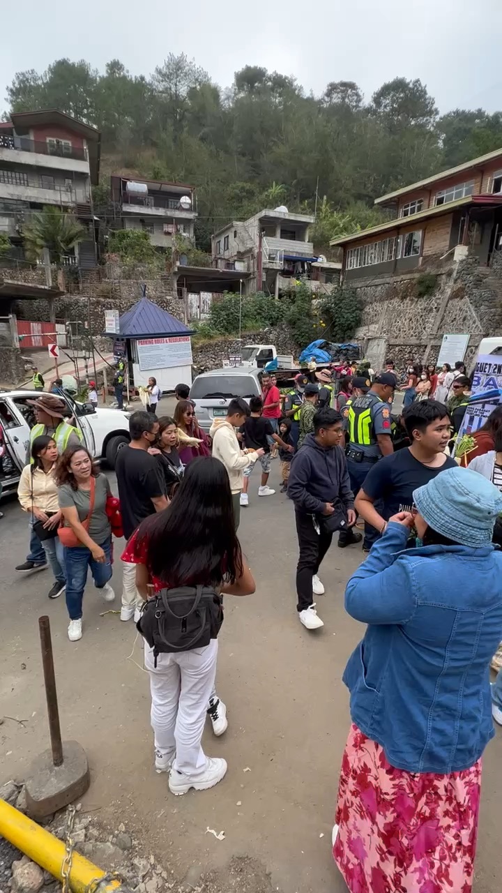 Igorot Stone Kingdom Inc. | 去趣 chicTrip