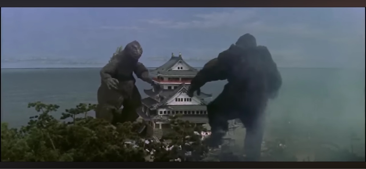 熱海城 | 去趣 chicTrip