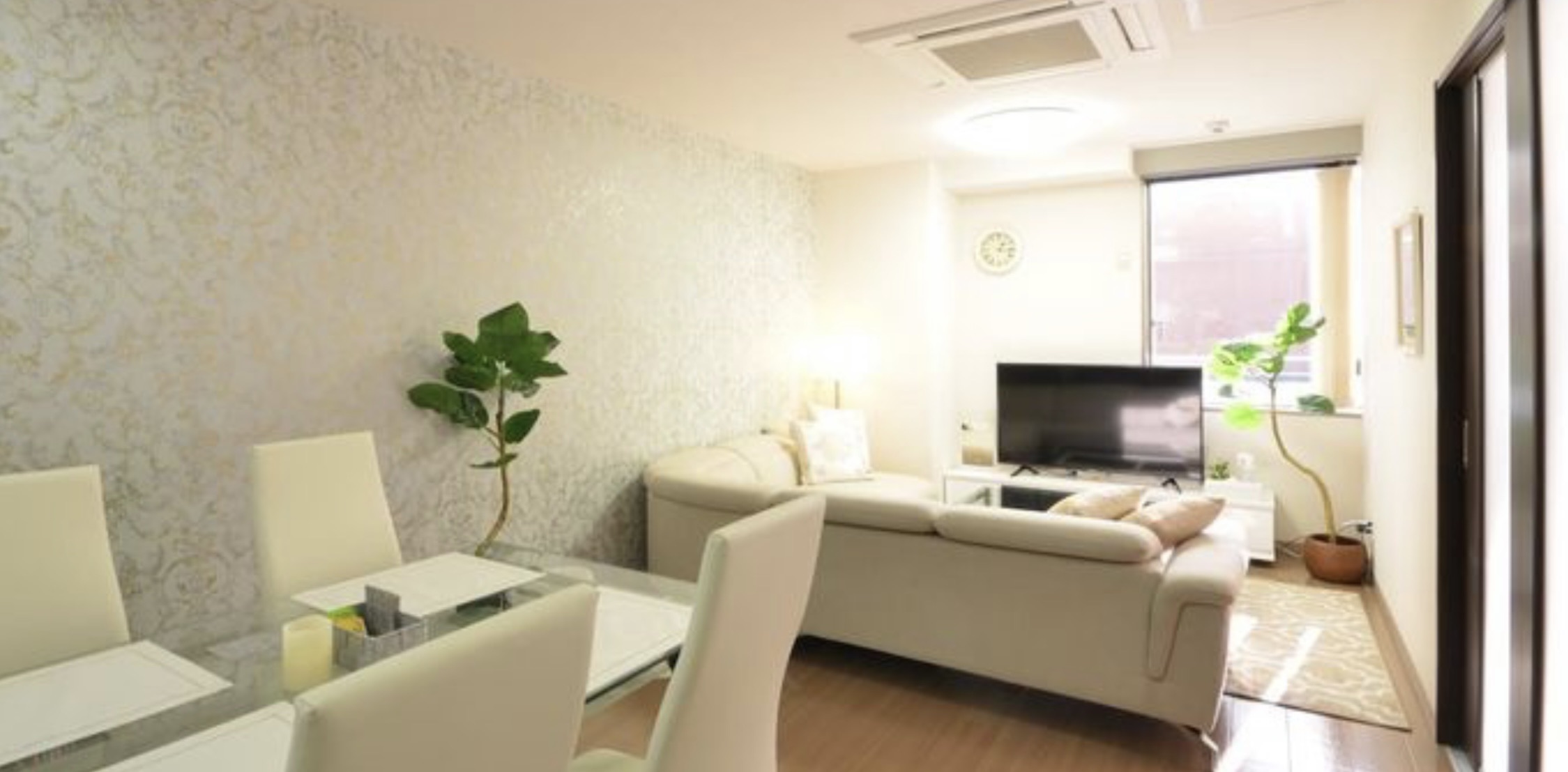 Alphabed Takamatsu Hyogomachi | 去趣 chicTrip